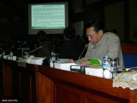 ICP 2011 Diperkirakan US$ 80-100/Barel